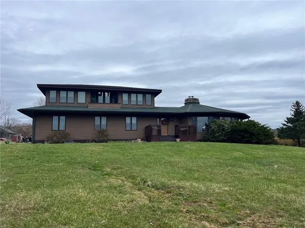 40 Galle Lane, La Grange Ville, NY 12540