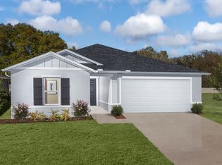 Plan 1541 Plan, Silver Lake Estates II, Leesburg, FL 34788