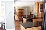 2nd image of 107 Clunie Dr