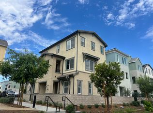 6074 Reef Way, Eastvale, CA 92880