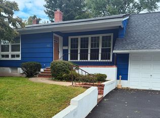 557 S Orange Ave, South Orange, NJ 07079