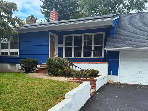 557 S Orange Ave, South Orange, NJ 07079
