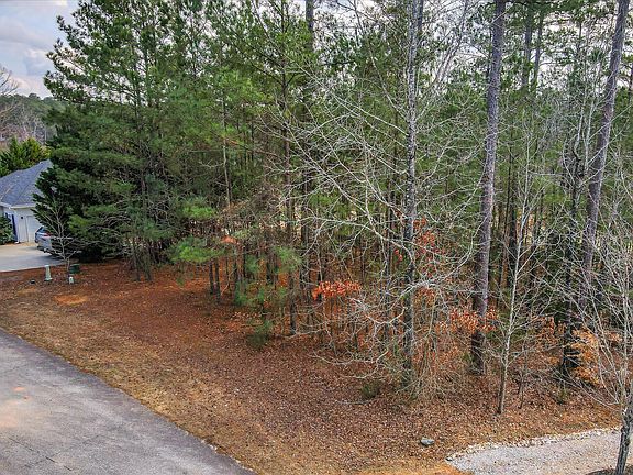 5th image of 241 Amelia Drive LOT 13