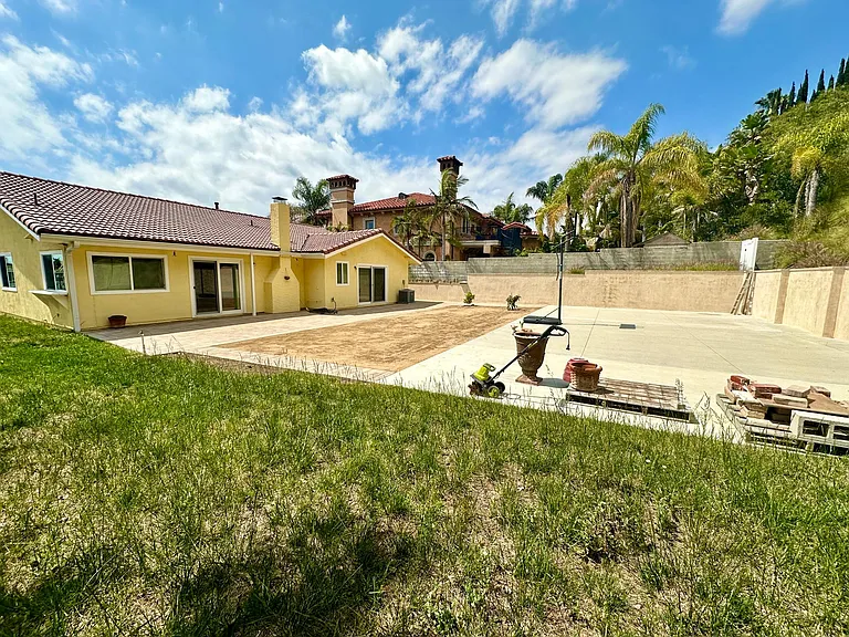 2818 Joaquin Dr — Photo 21