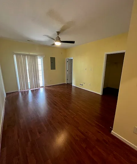 10266 Ibis Dr — Photo 2
