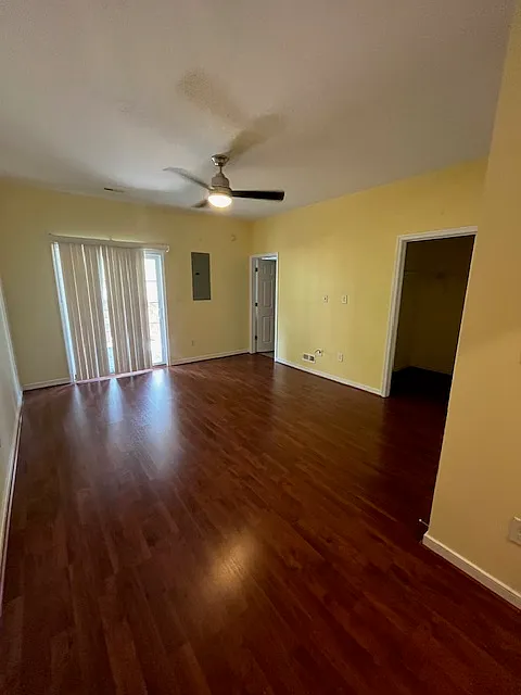 Building Photo - 10266 Ibis Dr