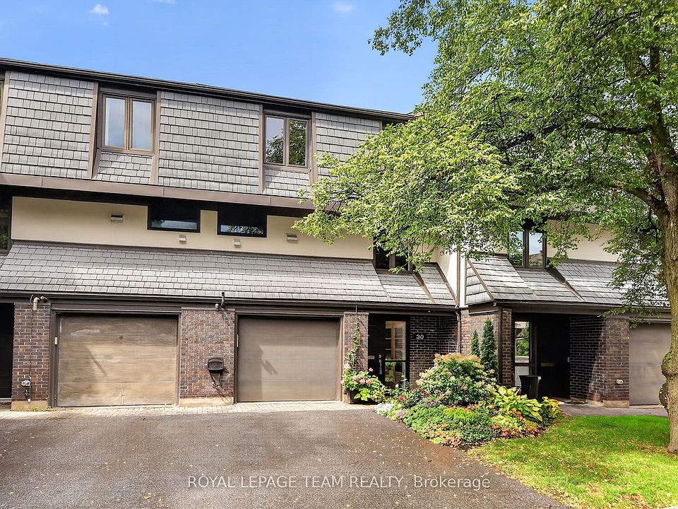 1st image of 655 Richmond Rd #30