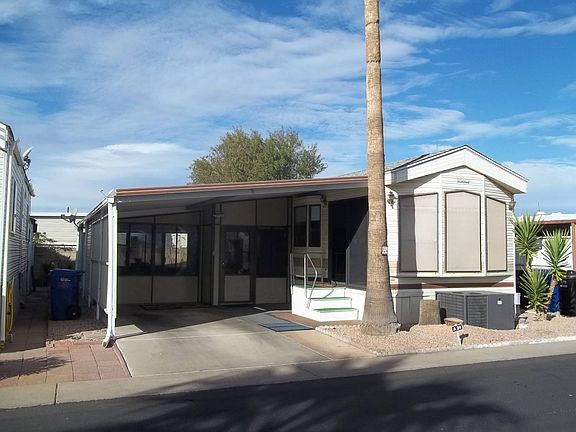 5th image of 4860 E Main St Unit A24