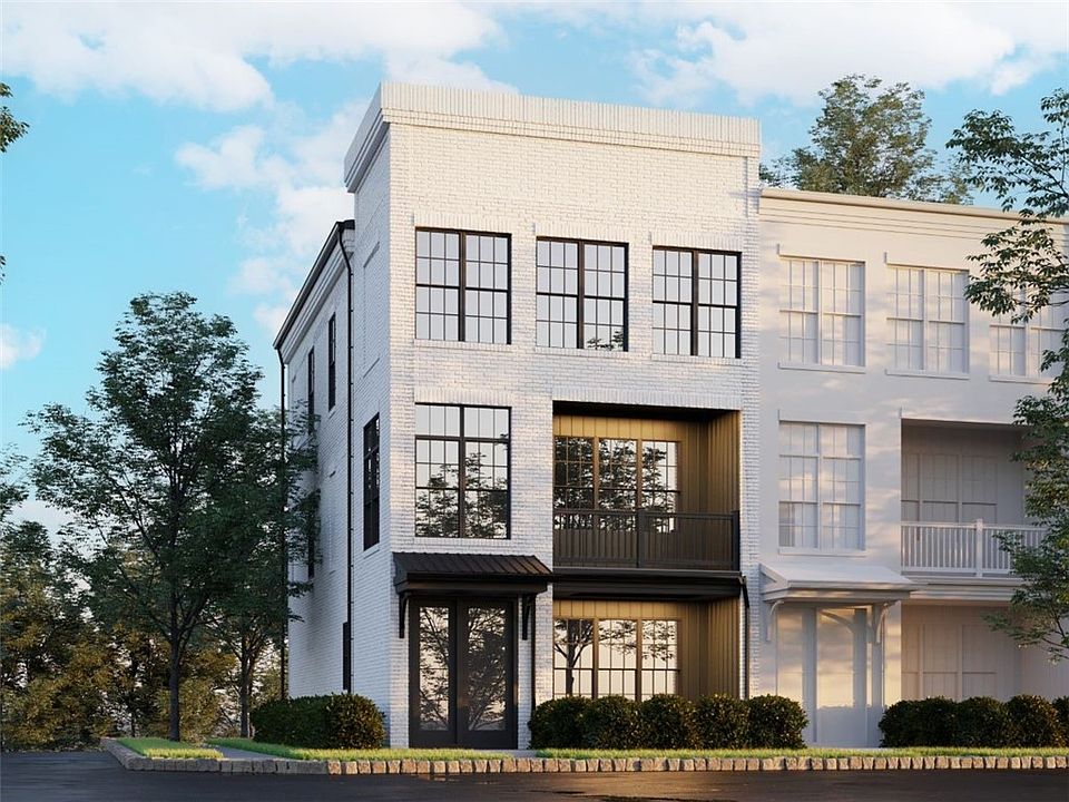 1st image of 710 Nina Way