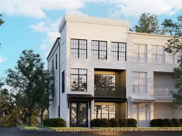 710 Nina Way, Cranberry Township, PA 16066