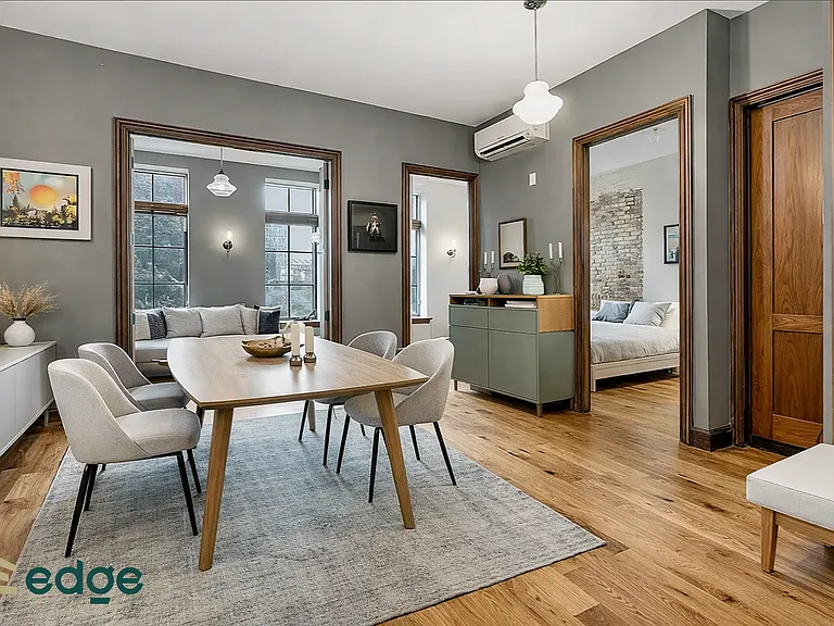 57 Grand St #2A — Photo 1