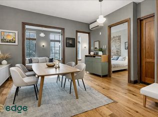 57 Grand St #2F, Brooklyn, NY 11249