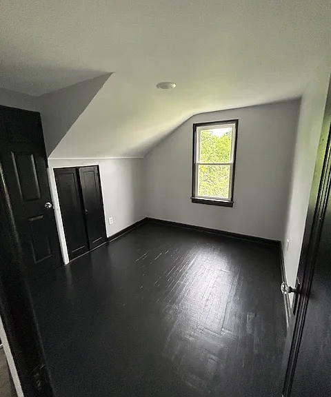 2963 Philip St — Photo 12