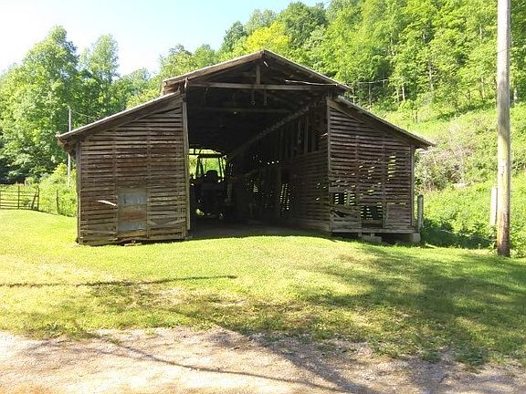5th image of 865 County Road 10a