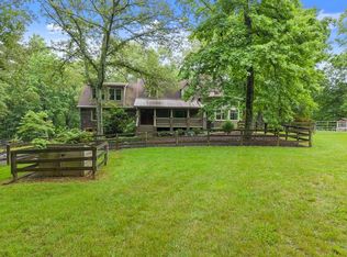 802 Old Mill Trl, Ball Ground, GA 30107