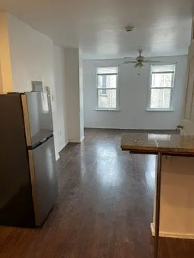 2543 Grays Ferry Ave #2 — Photo 20