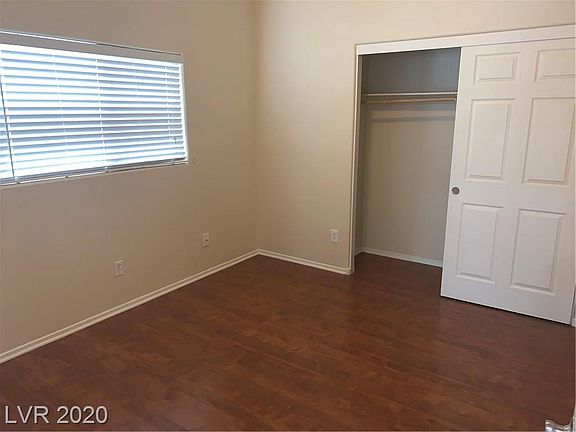 5th image of 9085 Jumping Jacks Ave
