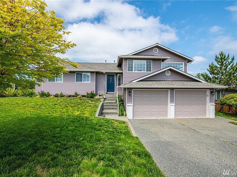 1st image of 1150 SW Harbor Vista Cir