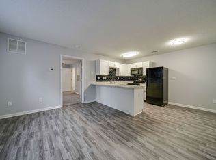 Chapel Walk Apartments, Greensboro, NC 27405