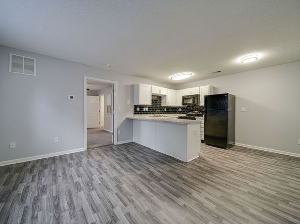 1370 Lees Chapel Rd #B