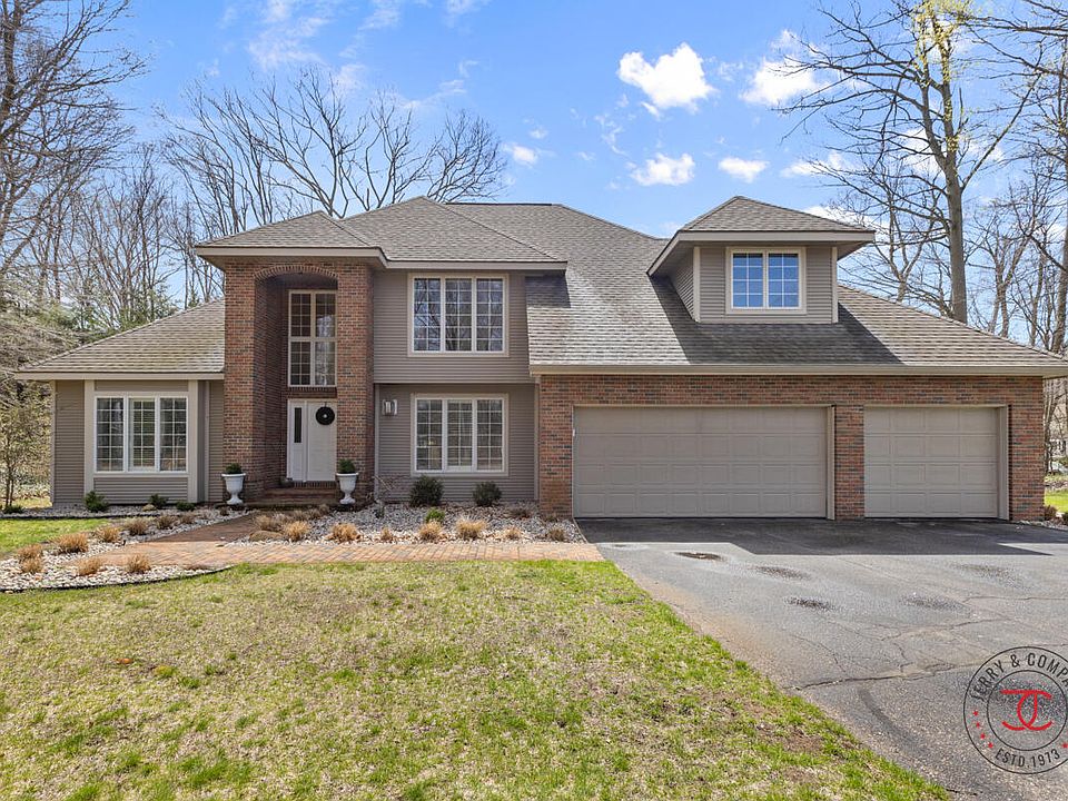 1st image of 17288 Burkshire Dr