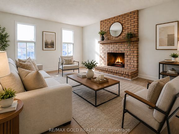 3rd image of 211 Wexford Rd