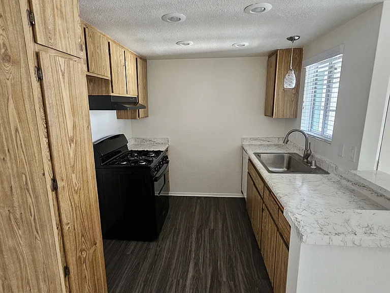Vintage Apartments For Senior 55+ — Photo 23