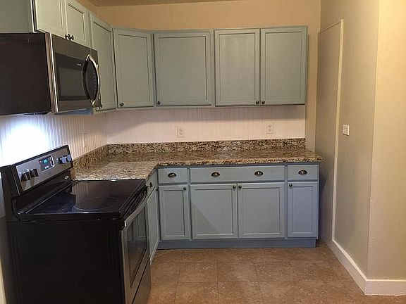 2nd image of 2816 Harvard Ave