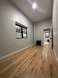 Rented by Peter R. Hungerford, LREB