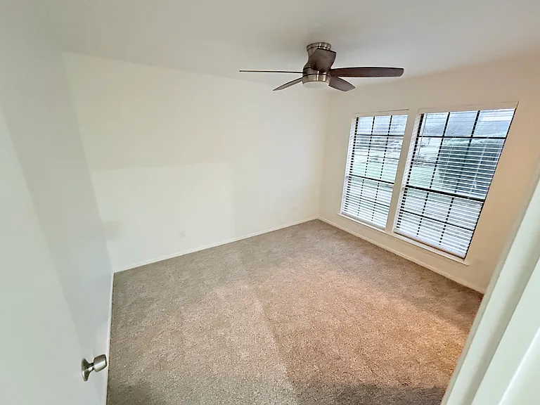 3011 Westforest Dr — Photo 9