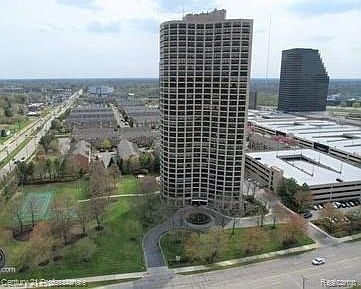 1st image of 5000 Town Ctr Suite 2505