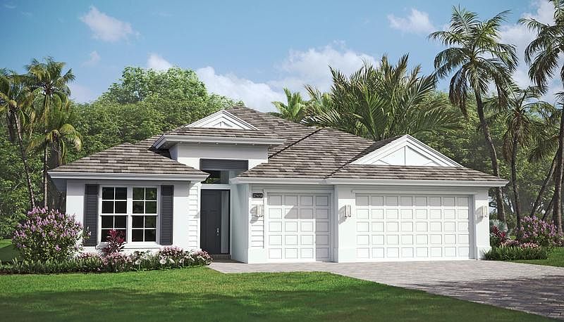 2nd image of 6450 High Pointe Way #7T9UBF