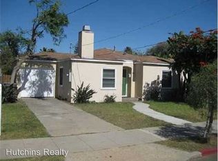 184 Dahlia Ave, Imperial Beach, CA 91932