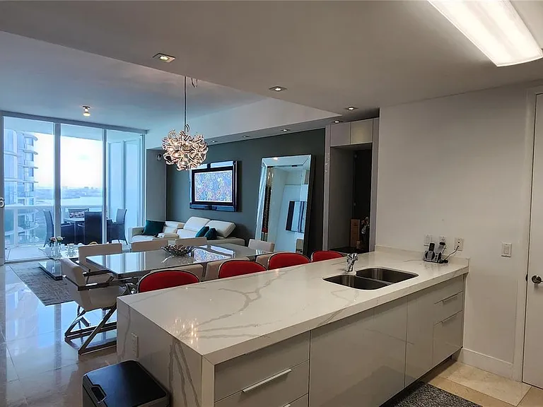 15811 Collins Ave #2802 — Photo 24