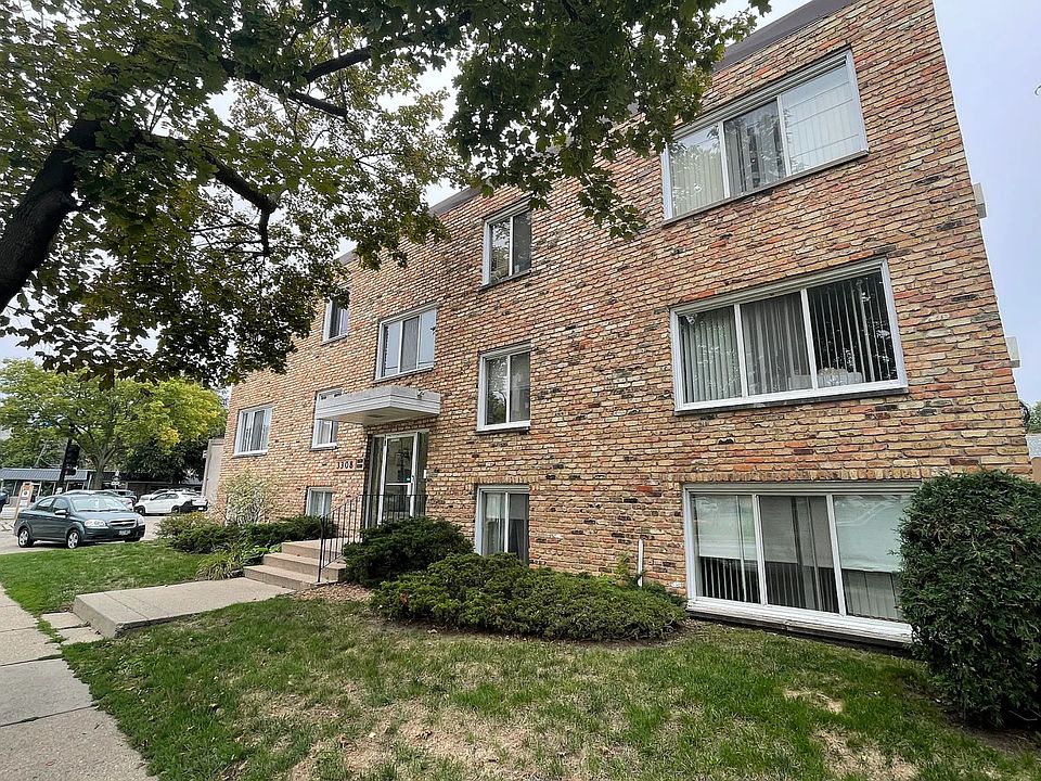 1st image of 3308 E 38th St APT 1