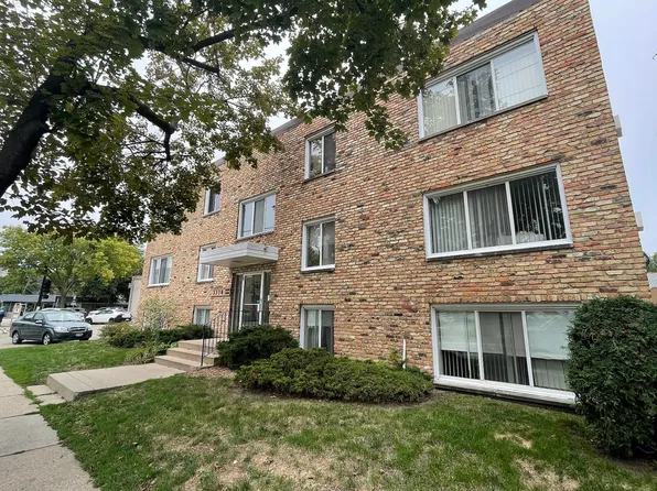 3308 E 38th St, Minneapolis, MN