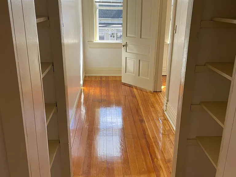47 West Main St — Photo 3