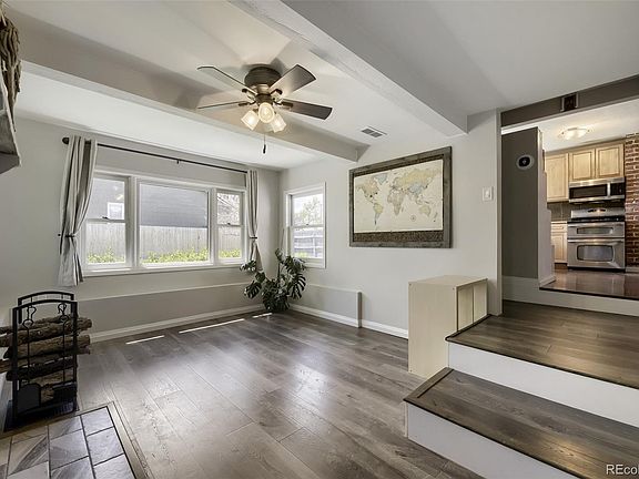 5th image of 4058 S Lincoln Street