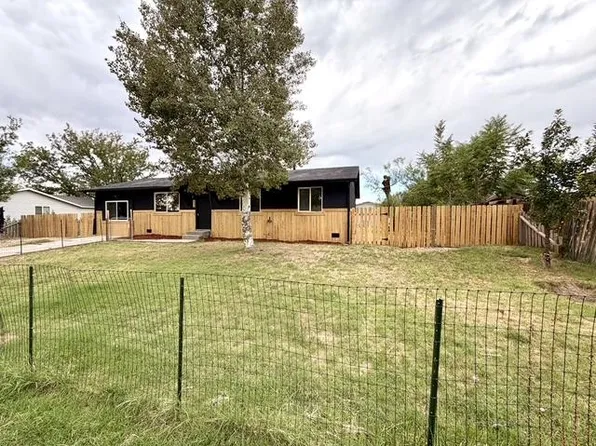 605 Susan St, Clifton, CO 81520