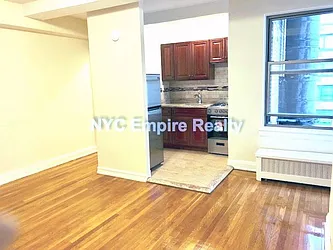 Rented by NYC Empire Realty Inc