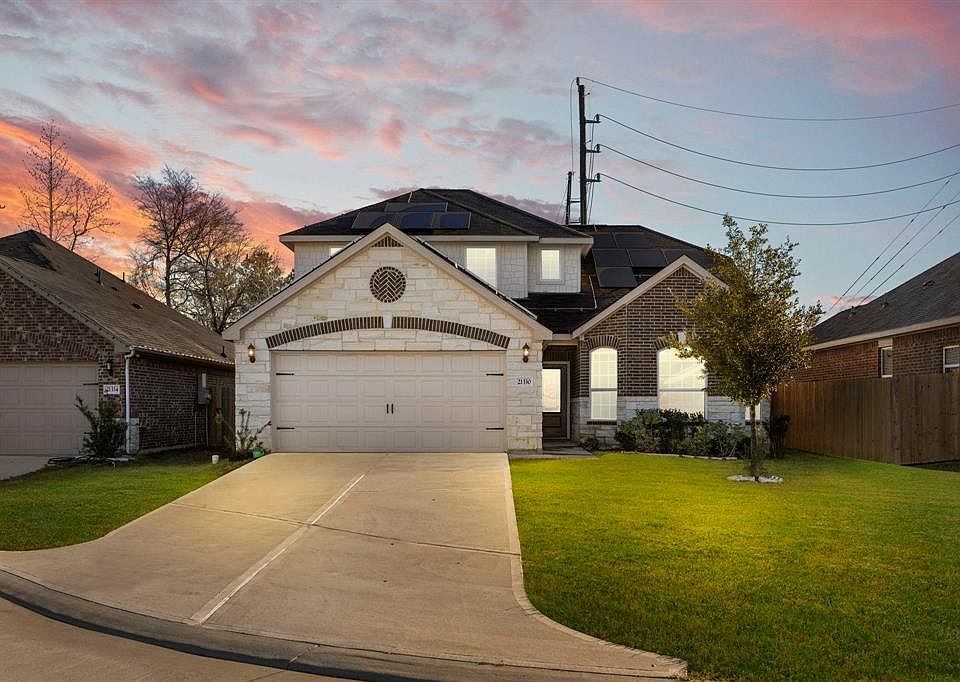 1st image of 21330 Echo Manor Dr