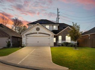 21330 Echo Manor Dr, Hockley, TX 77447