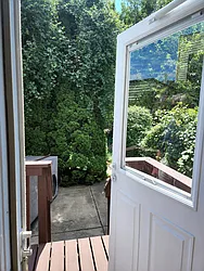 Rented by Astoria Park Realty Group Inc