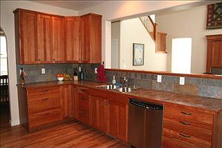 5th image of 14 W Clara Ct