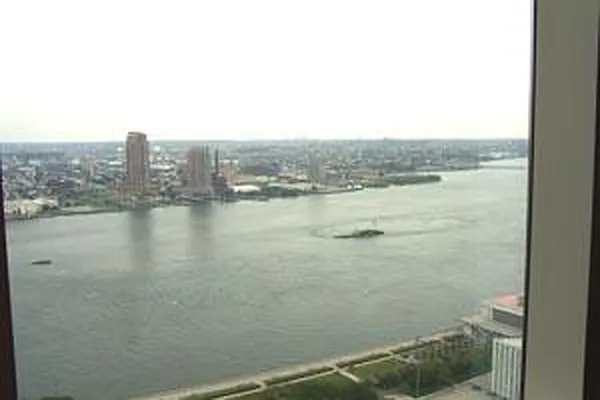 Sold by Douglas Elliman | media 2