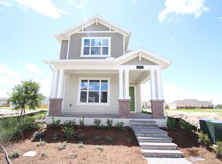 6712 Rucksack Rd, Saint Cloud, FL 34771