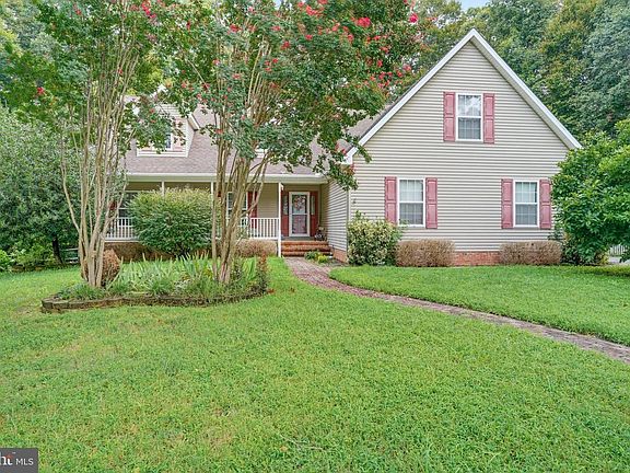 5th image of 45 Crosscreek Ct