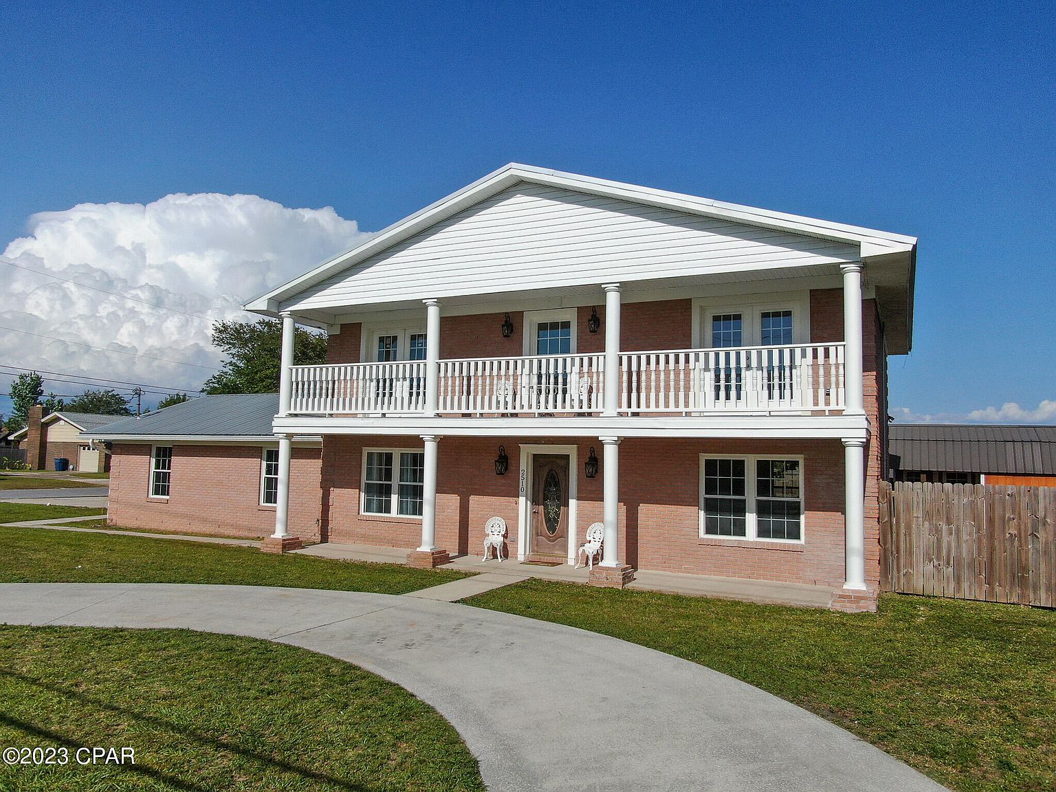 2510 State Ave, Panama City, FL 32405 MLS 739240 Zillow