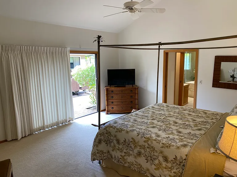 1029 Koloa St — Photo 16