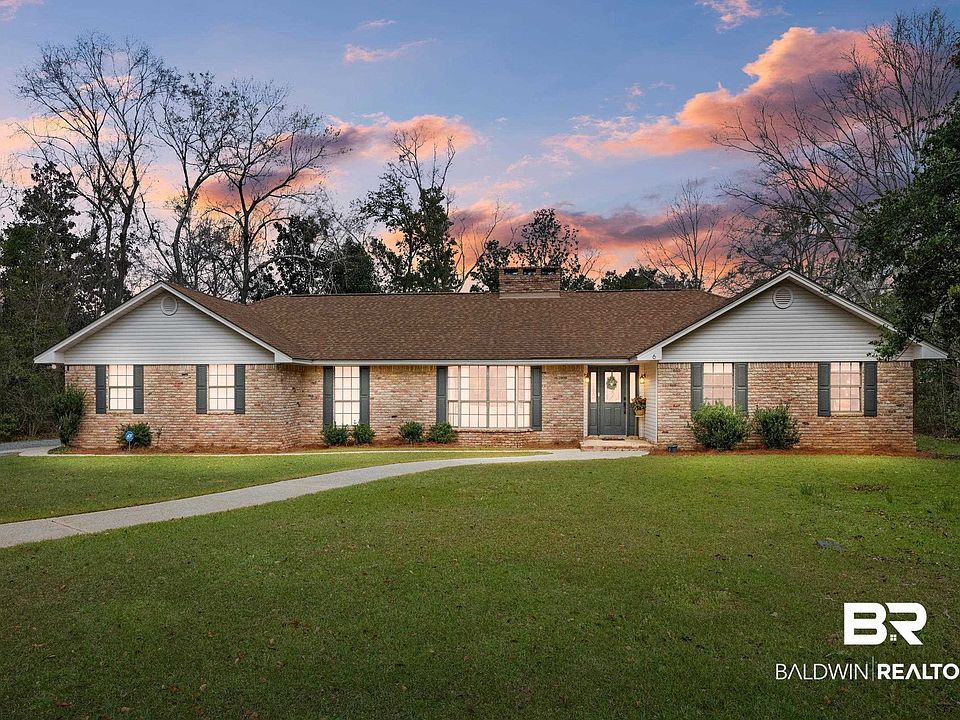 1st image of 6 Wren Cir